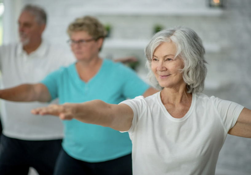 Screenshot 2025-08-01 at 11.12.28 am